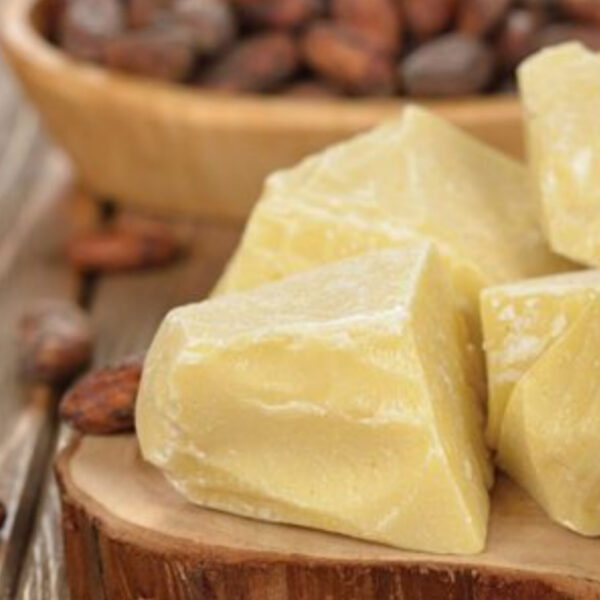 CBS سريع التصلب للسوق الفلسطيني