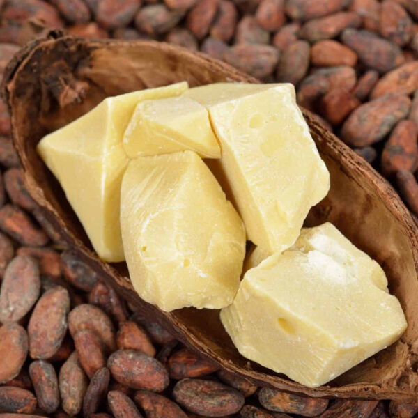 CBS سريع التصلب للسوق الفلسطيني