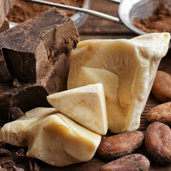 دهون CBE عالية الجودة لفلسطين