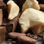 أفضل استعمال CBS/CBE/CBR بالحلويات والشوكولاتة الجزائرية