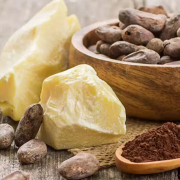 CBS مطابق للمواصفات الغذائية الفلسطينية