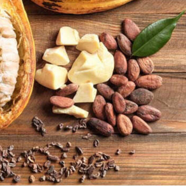 بدائل زبدة الكاكاو الصناعية من تركيا لتخفيض تكلفة الإنتاج