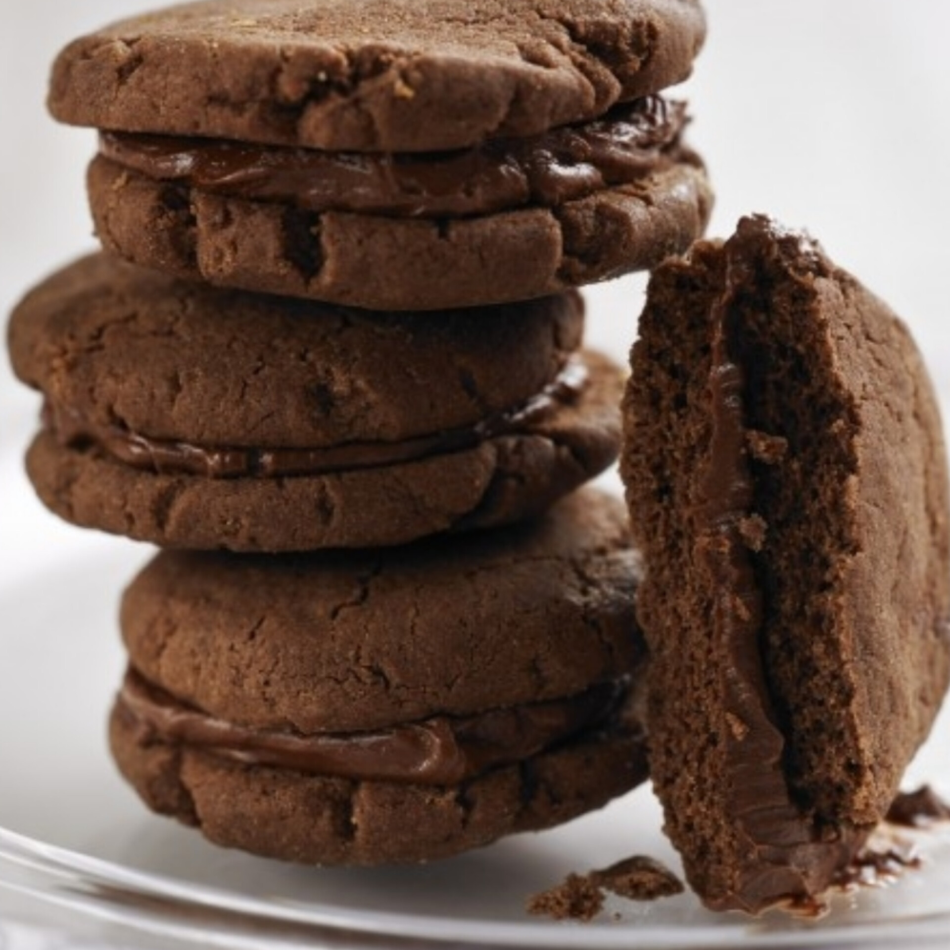 مواد خام لصناعة البسكويت في فلسطين