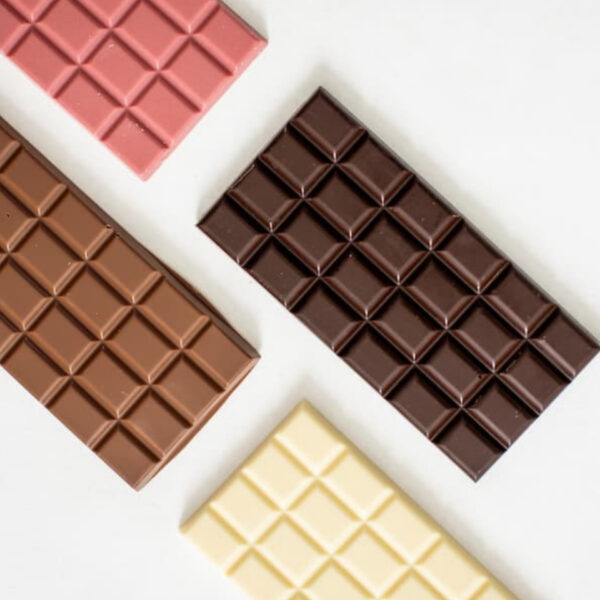 كاكاو ثابت اللون لمخبوزات فلسطين