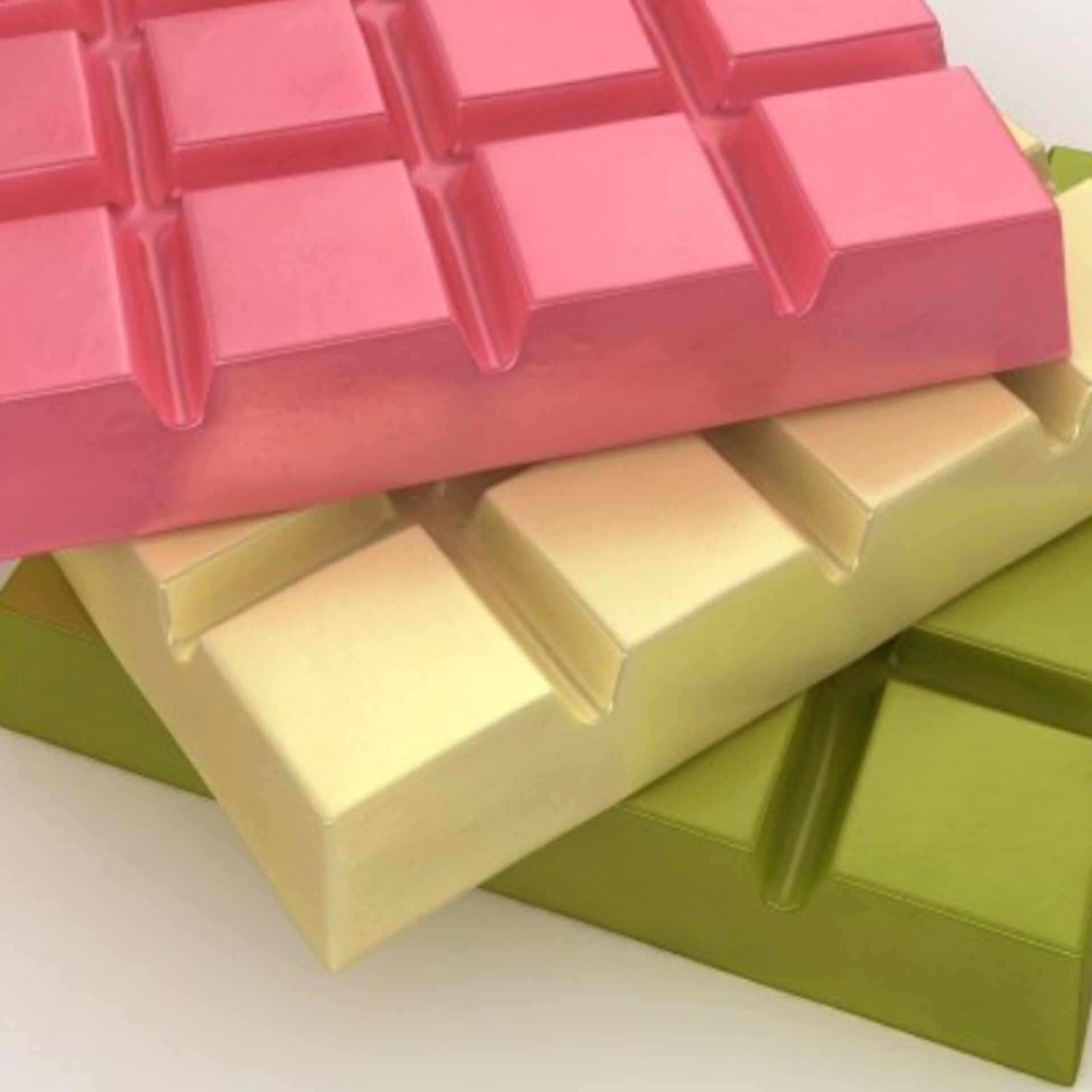 كاكاو ثابت اللون لمخبوزات فلسطين