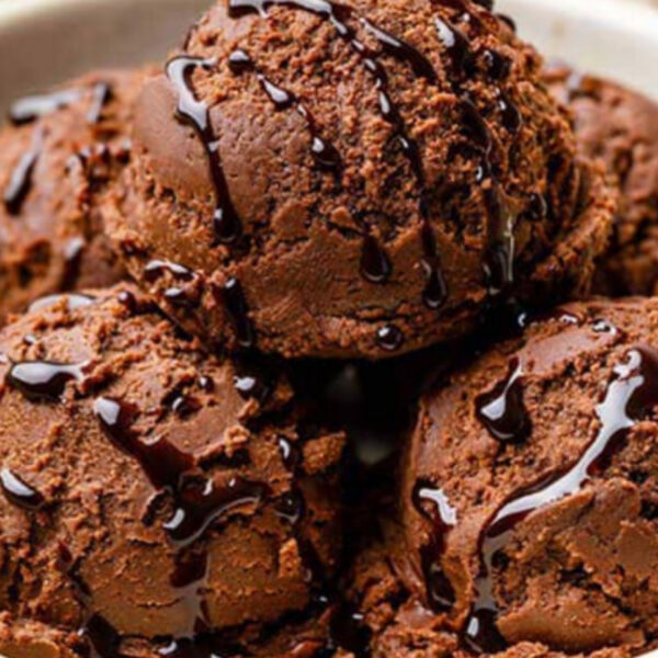 كاكاو لصناعة الآيس كريم في فلسطين