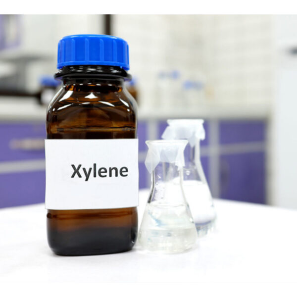 شراء زایلین وتولوئن نقي للمصانع الجزائرية