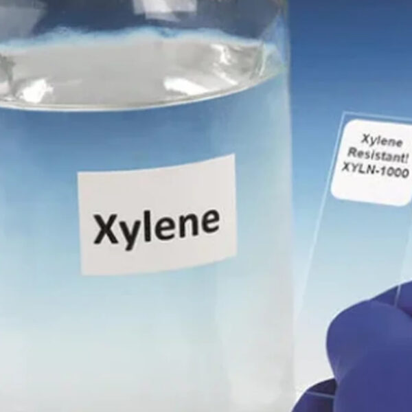 شراء زایلین وتولوئن نقي للمصانع الجزائرية