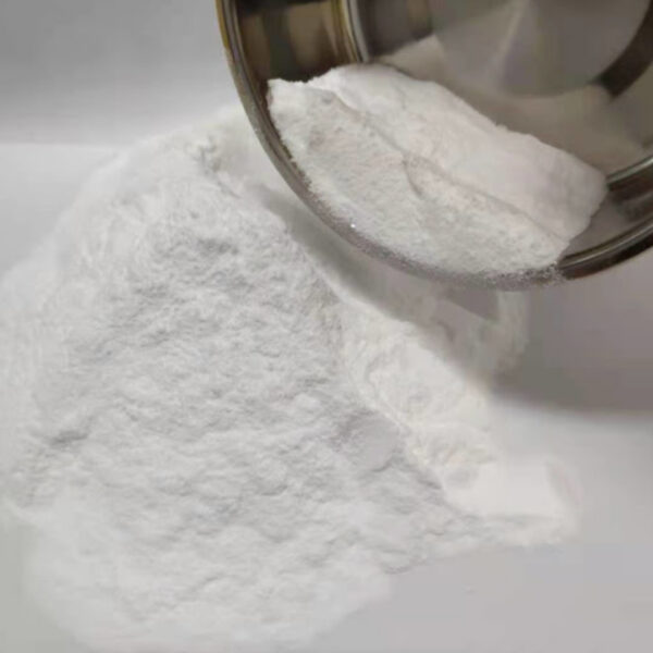 جميع أنواع الأحماض الغذائية نقي للمصانع والمخابز الجزائرية