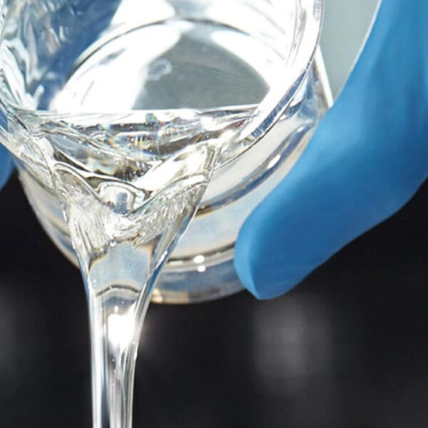 حمض اللاكتيك لتحسين نكهة المنتجات الصناعية الجزائرية