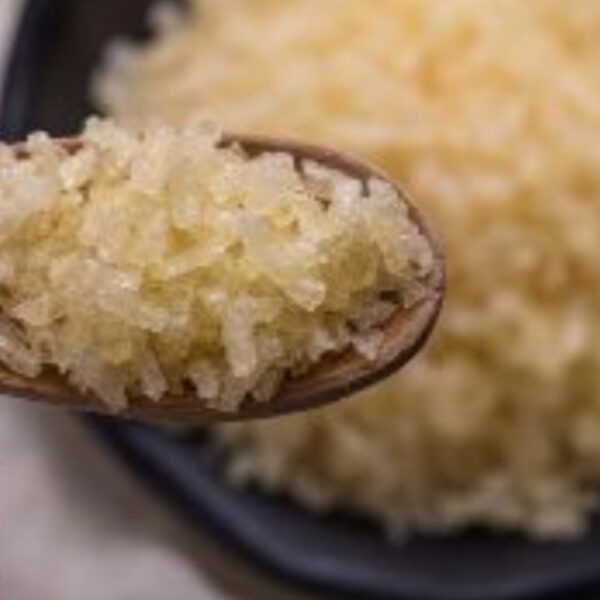 وين ألقى جيلاتين بودرة بقري حلال بالجملة؟