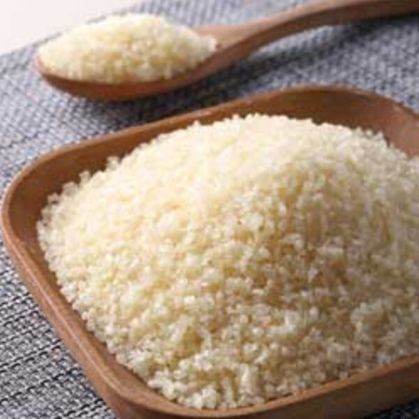 أفضل نوع جيلاتين بودرة بقري حلال متوفر بالسوق العراقي