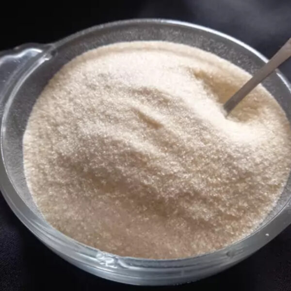 أفضل نوع جيلاتين بودرة بقري حلال متوفر بالسوق العراقي