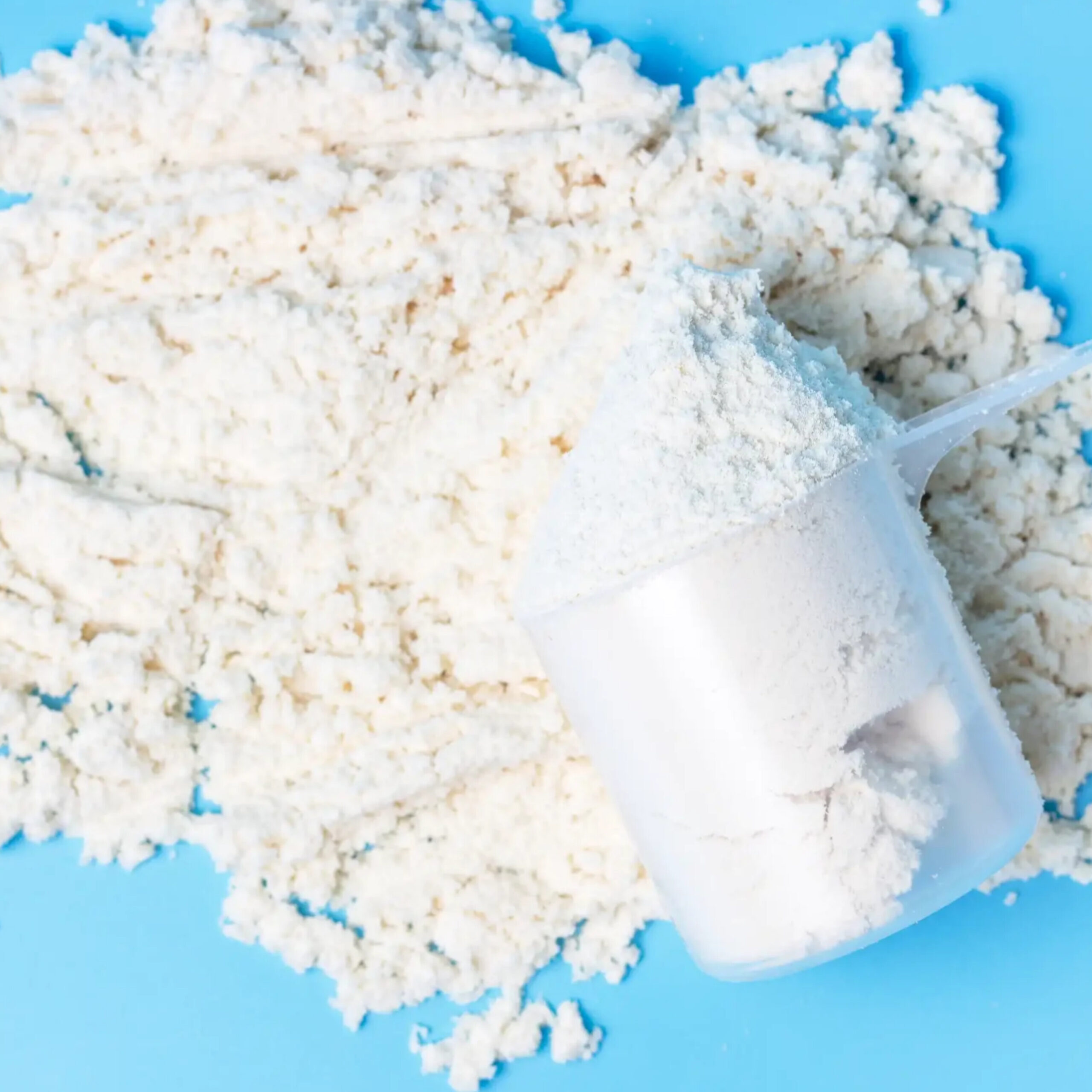 وين ألقى حليب بودرة تركي كامل بالجملة؟