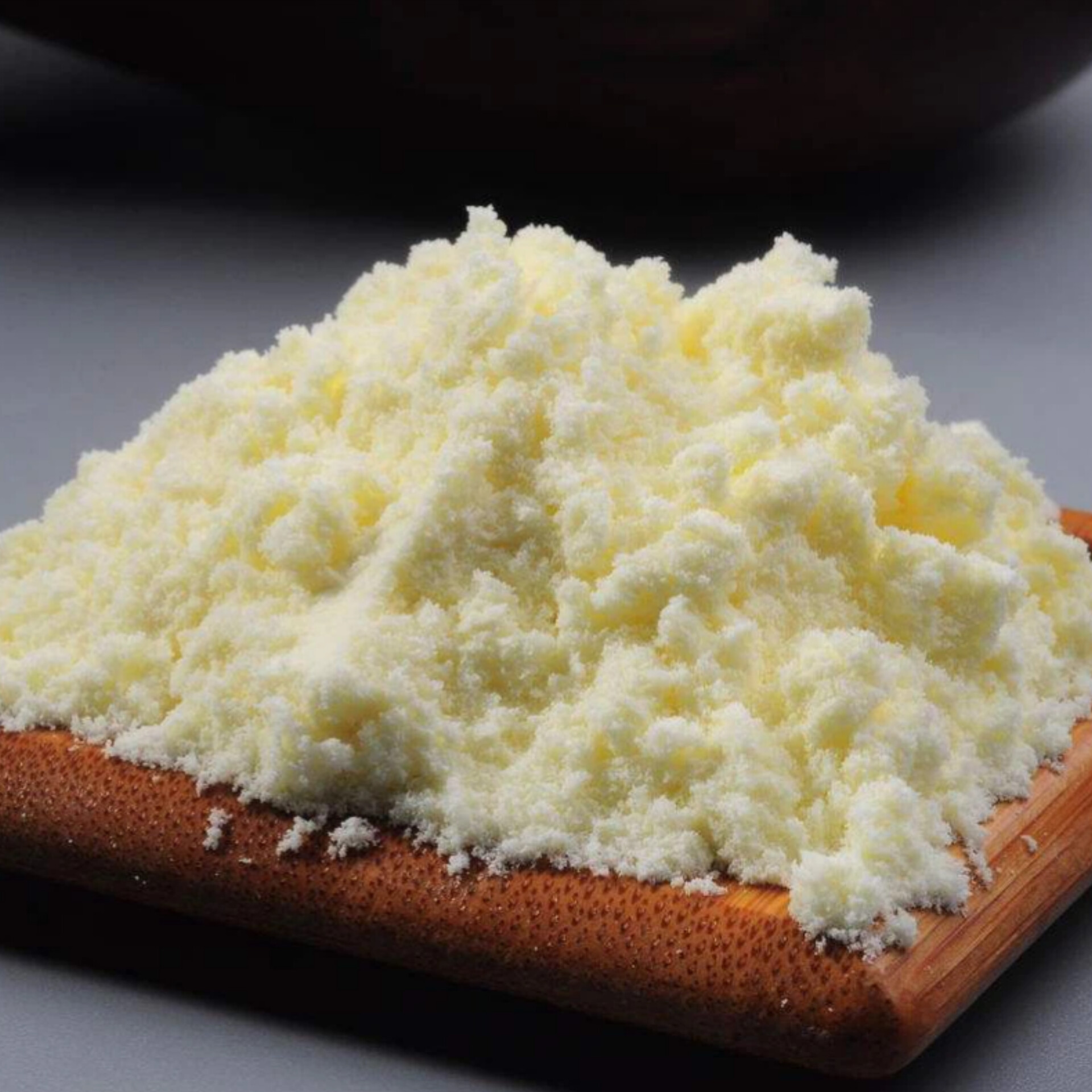 وين ألقى حليب بودرة تركي كامل بالجملة؟