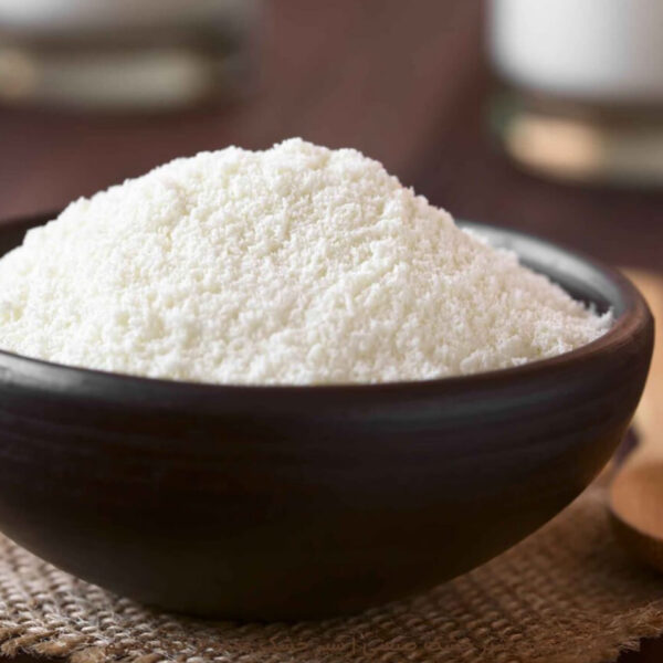 مقارنة أسعار الحليب البودرة في فلسطين