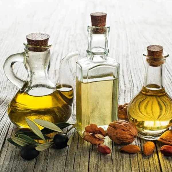 دليل شامل لاستيراد زيوت الطعام من تركيا إلى جيبوتي