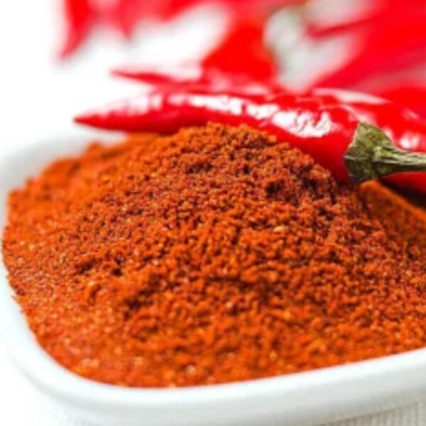 نكهات مخبوزات للمصانع الفلسطينية