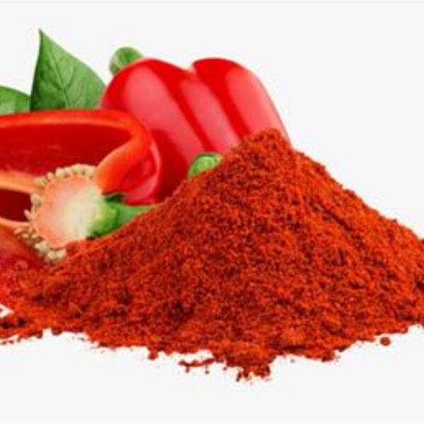 نكهات مخبوزات للمصانع الفلسطينية