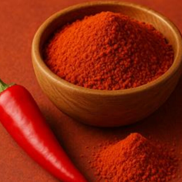 نكهات مخبوزات للمصانع الفلسطينية