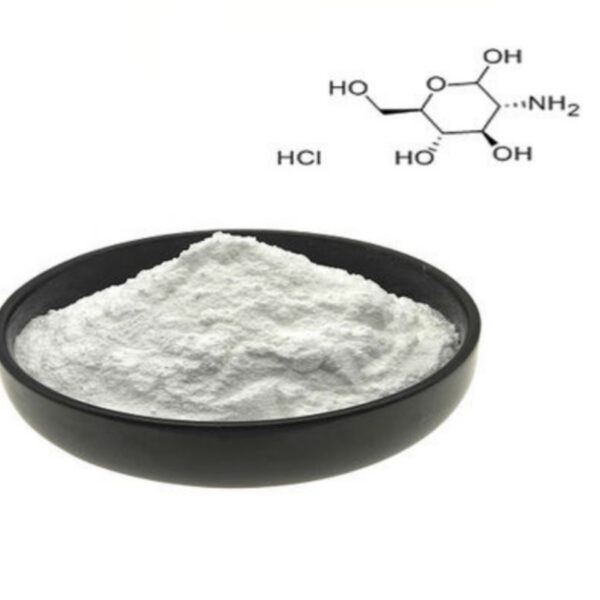 حمض الفوماريك للمشروبات الفلسطينية