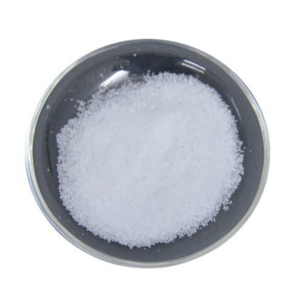 حمض الفوماريك للمشروبات الفلسطينية