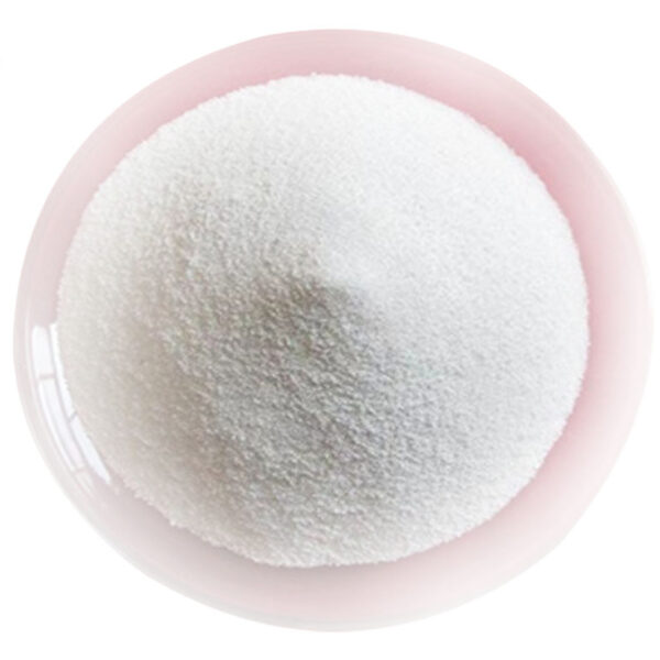 حمض الفوماريك للمشروبات الفلسطينية