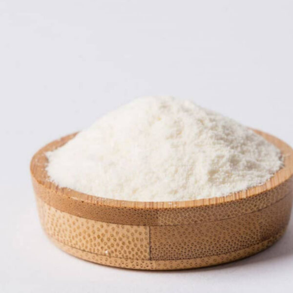 أفضل حليب بودرة مستورد لفلسطين