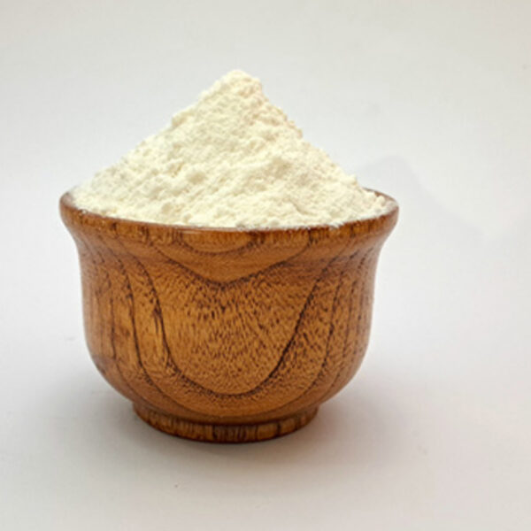 أفضل حليب بودرة مستورد لفلسطين