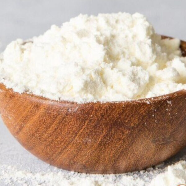 أفضل حليب بودرة مستورد لفلسطين