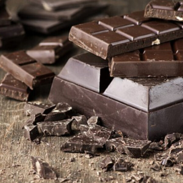 مواد استحلاب للشوكولاتة في فلسطين