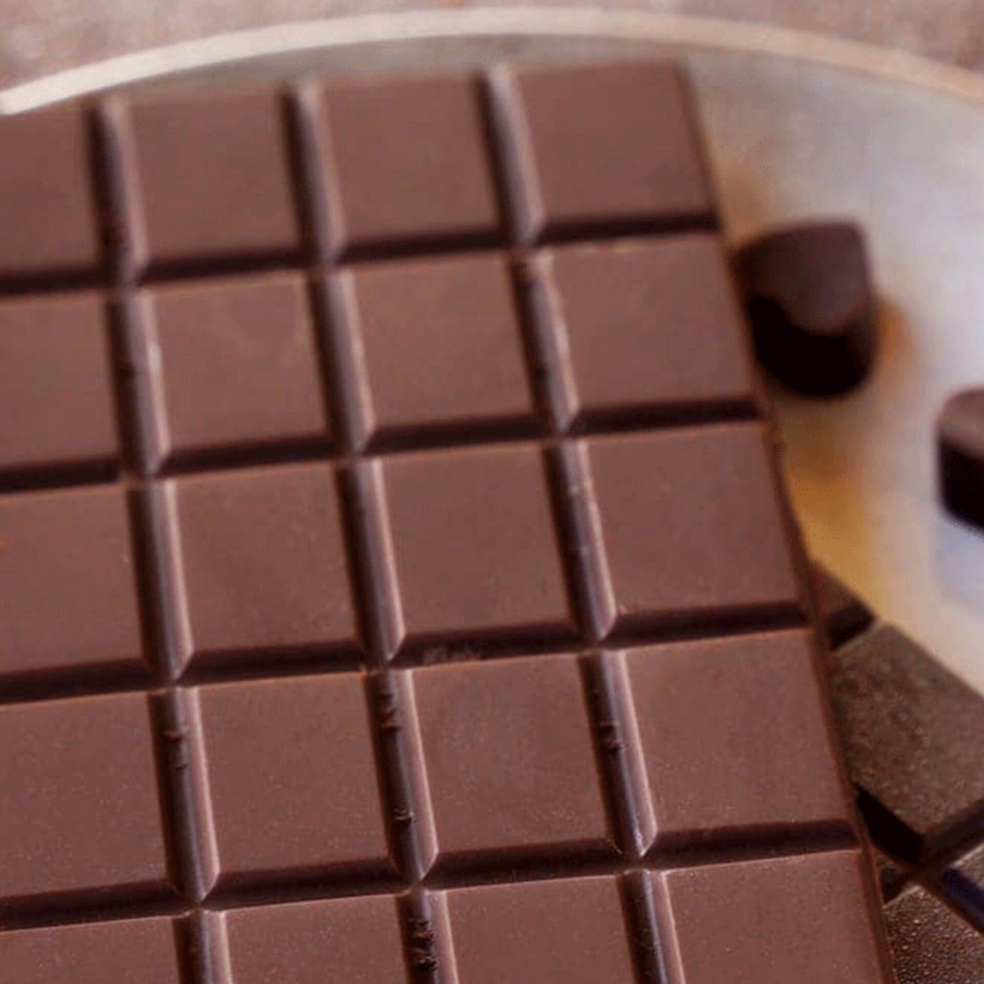 شراء كاكاو تركي عالي الجودة إلى فلسطين