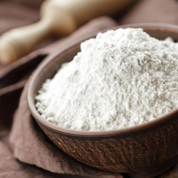 مساحيق ألبان أوروبية للصناعة الفلسطينية