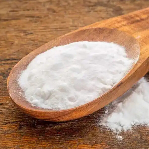 سوربيتول غذائي بالجملة من الموردين المحليين