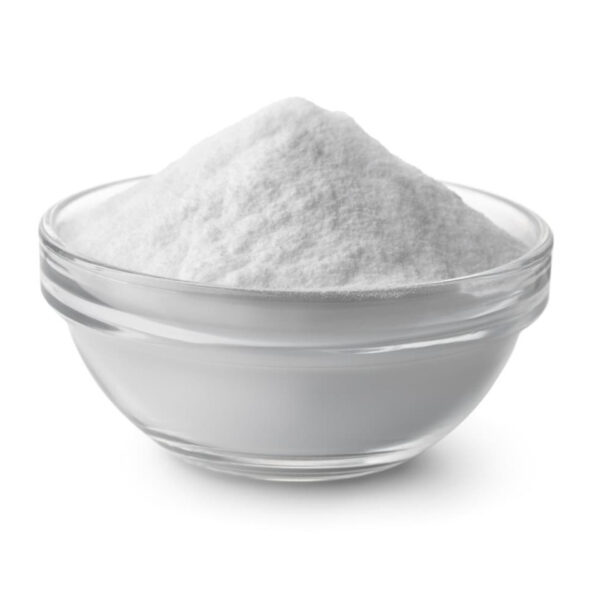 حمض الماليك لصناعة الأغذية الفلسطينية