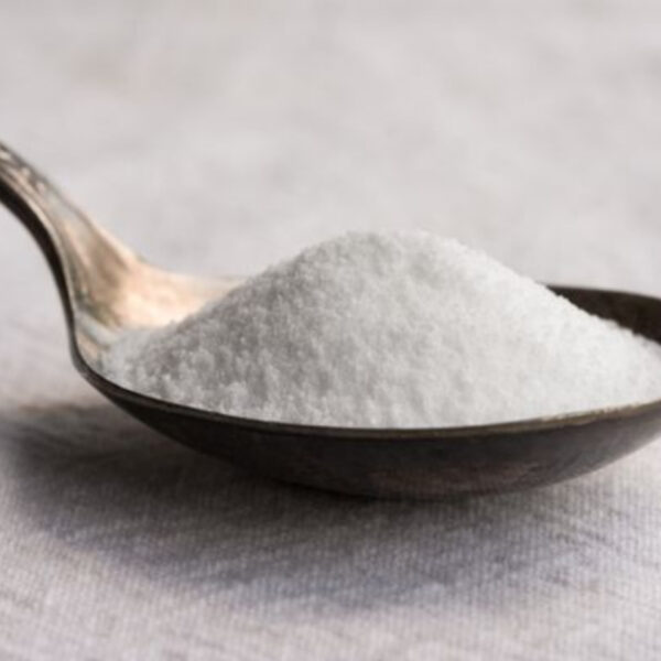 حمض الماليك لصناعة الأغذية الفلسطينية