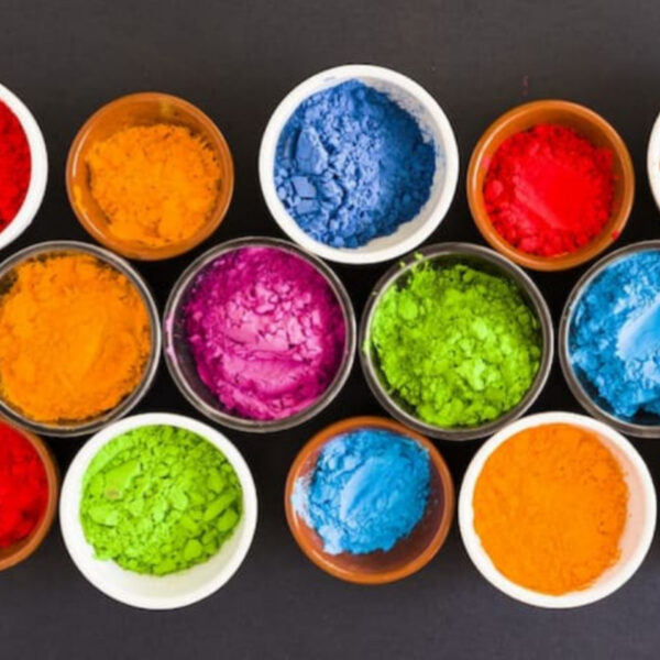 شراء نكهات صناعية من تركيا