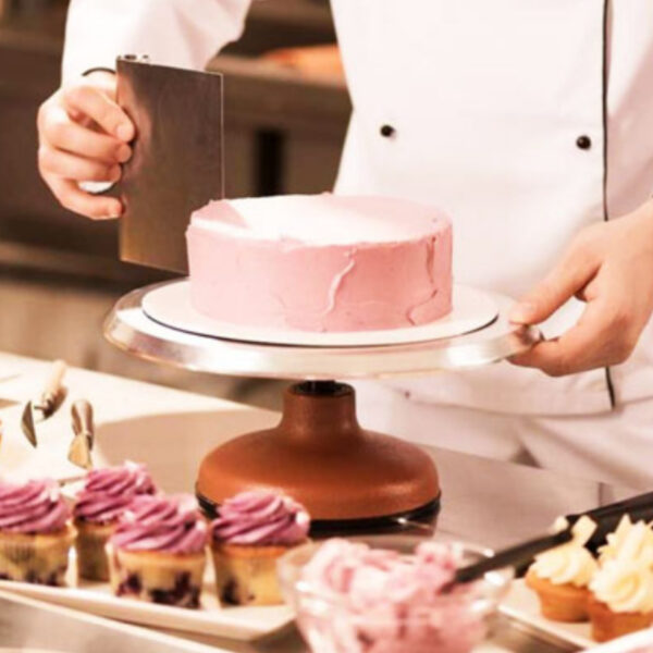 مستلزمات مصانع الحلويات داخل فلسطين