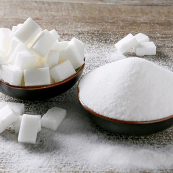 شراء سكر بودرة صناعي في فلسطين