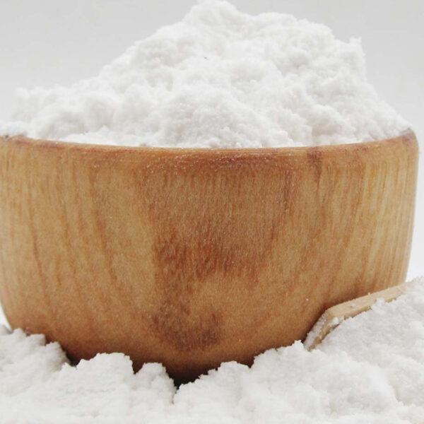 شراء سكر بودرة صناعي في فلسطين