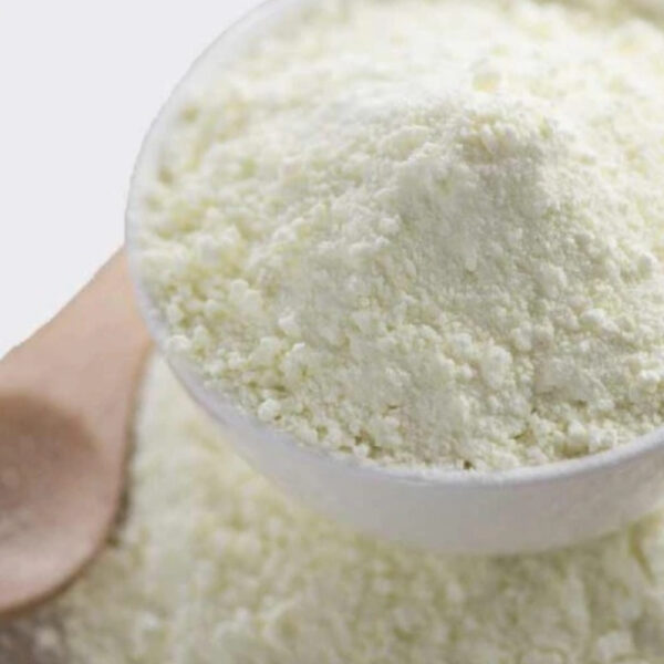 بودرة كريمة للحلويات المطلوبة في فلسطين