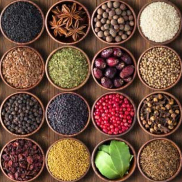 ٩ نصائح لجعل استيراد المواد الأولية للصناعات الغذائية أكثر ربحية