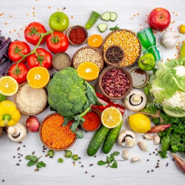 طرق فحص جودة المواد الأولية في مصانع الأغذية بالإمارات