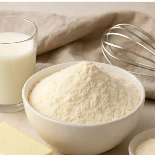 موردين بودرة حليب بنظام الدفع الآجل