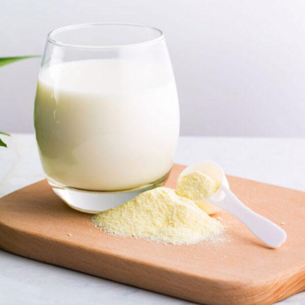 أفضل شركات توريد بودرة الحليب والزيوت البديلة بالإمارات