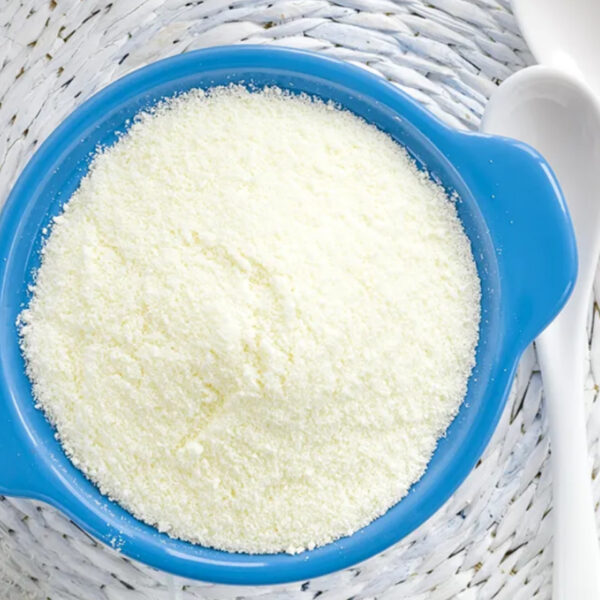 أفضل شركات توريد بودرة الحليب والزيوت البديلة بالإمارات