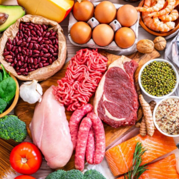 نصائح لتقليل تكلفة التخزين وزيادة الربح للمواد الأولية للصناعات الغذائية