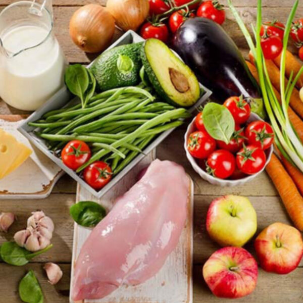 أهمية اختيار المواد الخام الأصلية للصناعات الغذائية في الإمارات