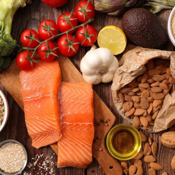 أهمية اختيار المواد الخام الأصلية للصناعات الغذائية في الإمارات