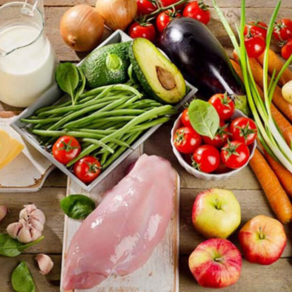 خطوات تحقيق أفضل استفادة من الصفقات الدولية للمواد الأولية للصناعات الغذائية